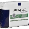 ABRI FORM PREMIUM - Air Plus - Large Extra - Absorptie ( ||| ) 	L3 CASE 4 x 20 stuks        